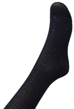 Meia-Calca-Feminina-Elastano-Com-Strass-Bilu-New-Syw004-Sortido