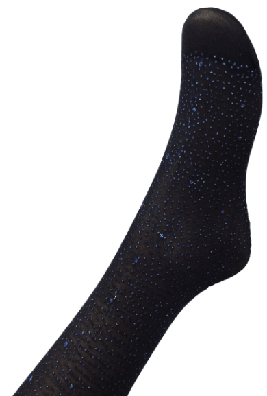 Meia-Calca-Feminina-Elastano-Com-Strass-Bilu-New-Syw004-Sortido