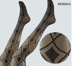 Meia-Calca-Feminina-Rendada-Com-Elastano-Bilu-New-Rend615-Sortido-