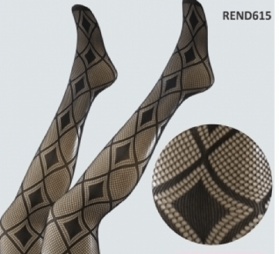 Meia-Calca-Feminina-Rendada-Com-Elastano-Bilu-New-Rend615-Sortido-