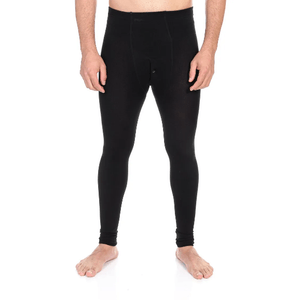 Calça  Térmica Grand Bazar Masculina Lisa Mpt23300462 Sortido