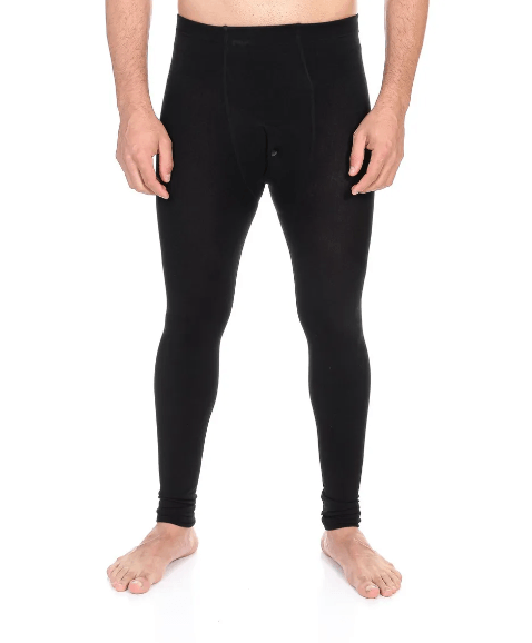 Calca-Termica-Grand-Bazar-Masculina-Lisa-Mpt23300462-Sortido