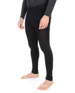 Calca-Termica-Grand-Bazar-Masculina-Lisa-Mpt23300462-Sortido