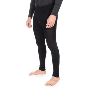 Calça  Térmica Grand Bazar Masculina Lisa Mpt23300462 Sortido