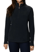 Blusao-Fleece-Columbia-Feminino-Glacial™-Iv-1802201-Preto