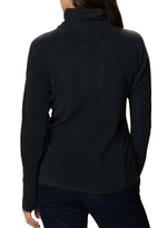 Blusao-Fleece-Columbia-Feminino-Glacial™-Iv-1802201-Preto