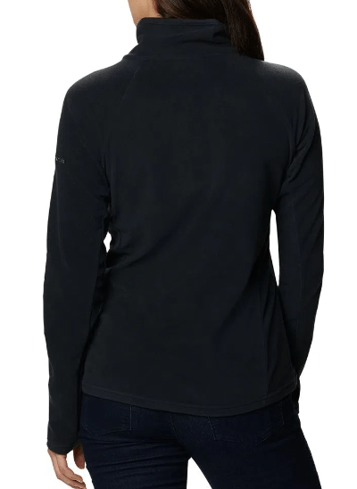 Blusao-Fleece-Columbia-Feminino-Glacial™-Iv-1802201-Preto