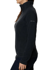 Blusao-Fleece-Columbia-Feminino-Glacial™-Iv-1802201-Preto
