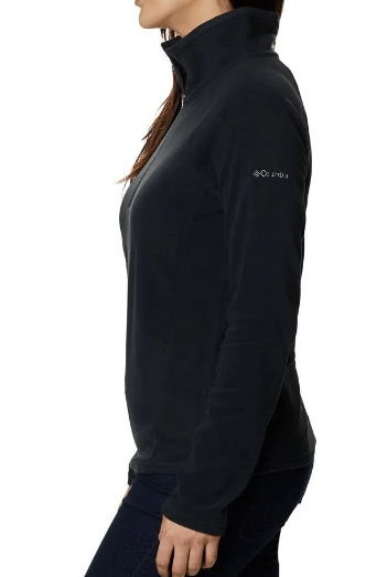 Blusao-Fleece-Columbia-Feminino-Glacial™-Iv-1802201-Preto