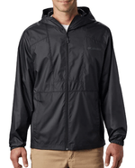 Jaqueta-Columbia-Masculina-Flashback-Windbreaker-1589321-Preto