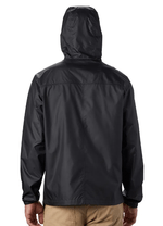 Jaqueta-Columbia-Masculina-Flashback-Windbreaker-1589321-Preto
