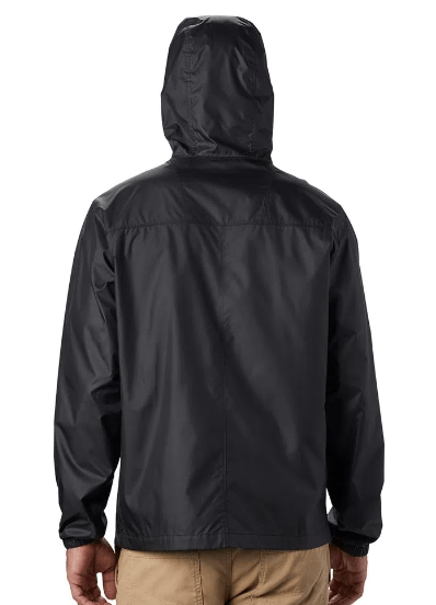 Jaqueta-Columbia-Masculina-Flashback-Windbreaker-1589321-Preto