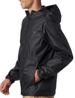Jaqueta-Columbia-Masculina-Flashback-Windbreaker-1589321-Preto
