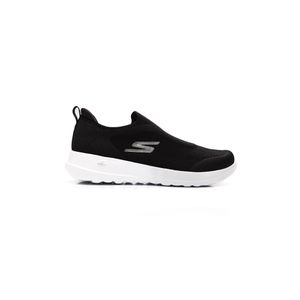Tênis Skechers Go Walk Joy Caminhada Feminino 124706br Preto