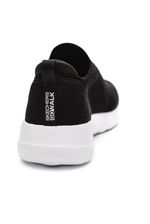 Tenis-Feminino-Caminhada-Skechers-Gow-124706br-Bkw-Preto