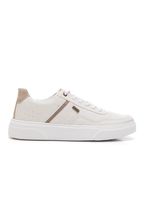 Tenis-Zapy-7232-Branco
