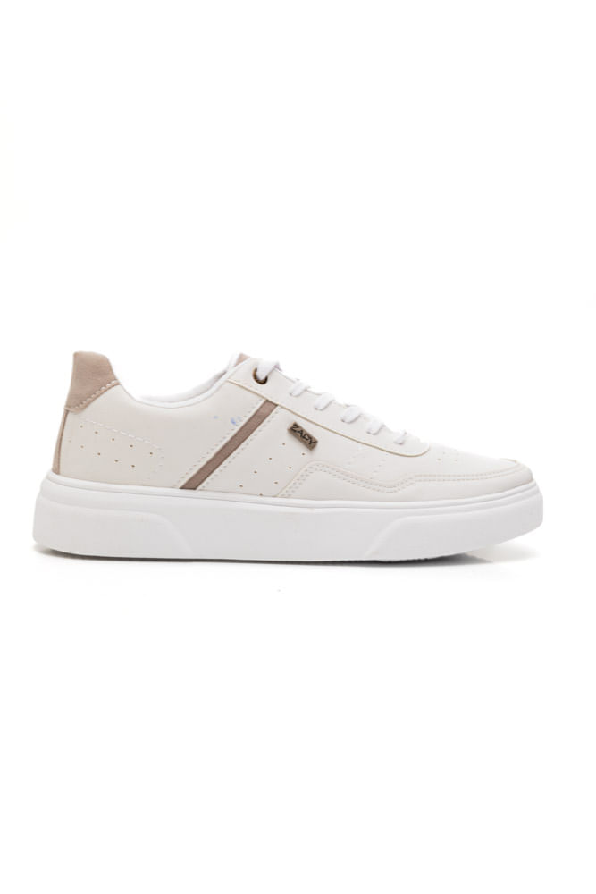 Tenis-Zapy-7232-Branco