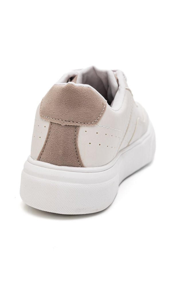 Tenis-Zapy-7232-Branco