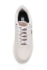 Tenis-Zapy-7232-Branco
