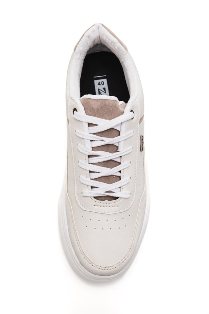 Tenis-Zapy-7232-Branco