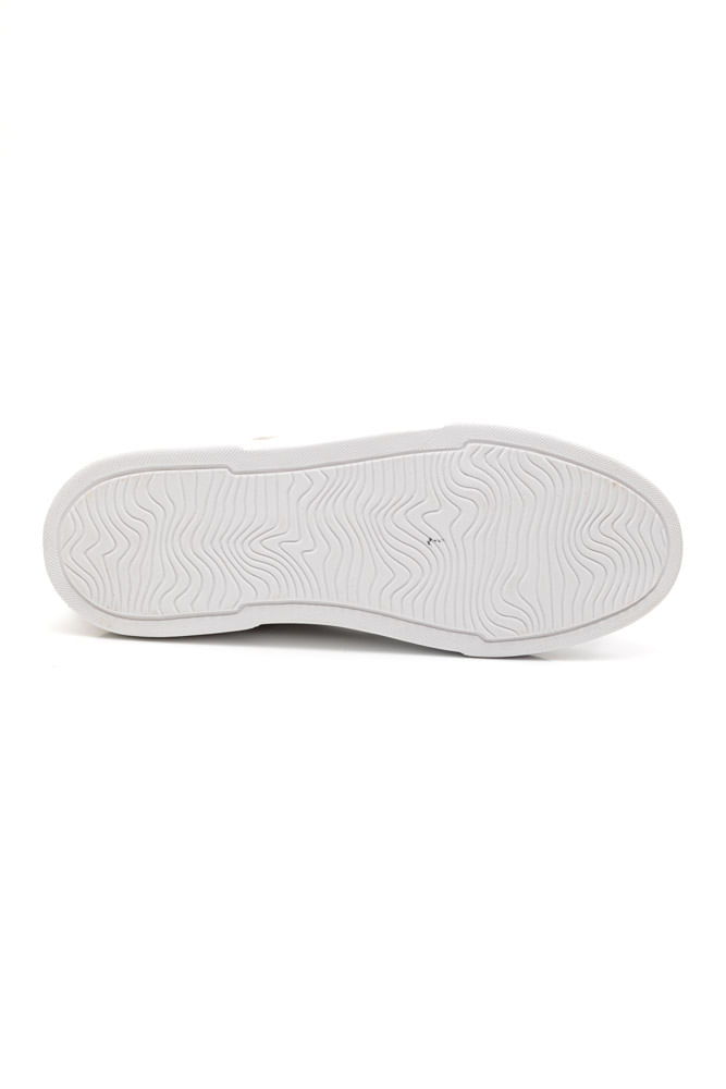 Tenis-Zapy-7232-Branco