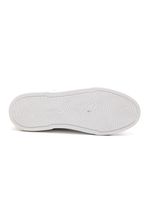 Tenis-Zapy-7232-Branco