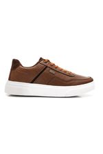 Tenis-Zapy-7232-Caramelo
