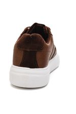 Tenis-Zapy-7232-Caramelo