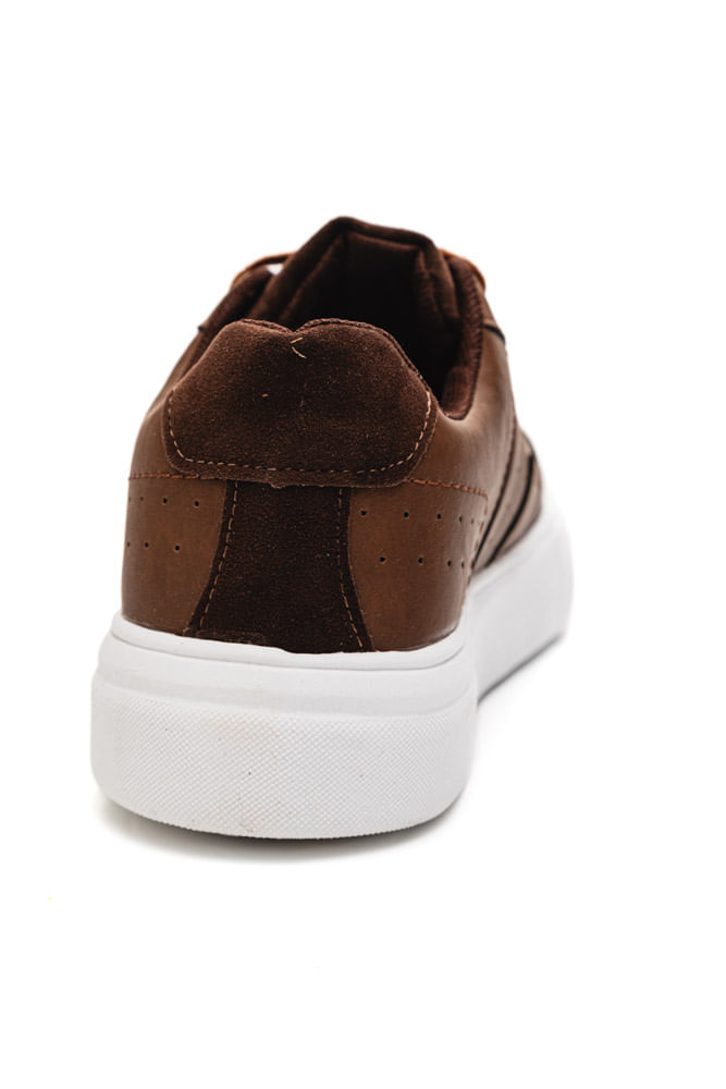 Tenis-Zapy-7232-Caramelo