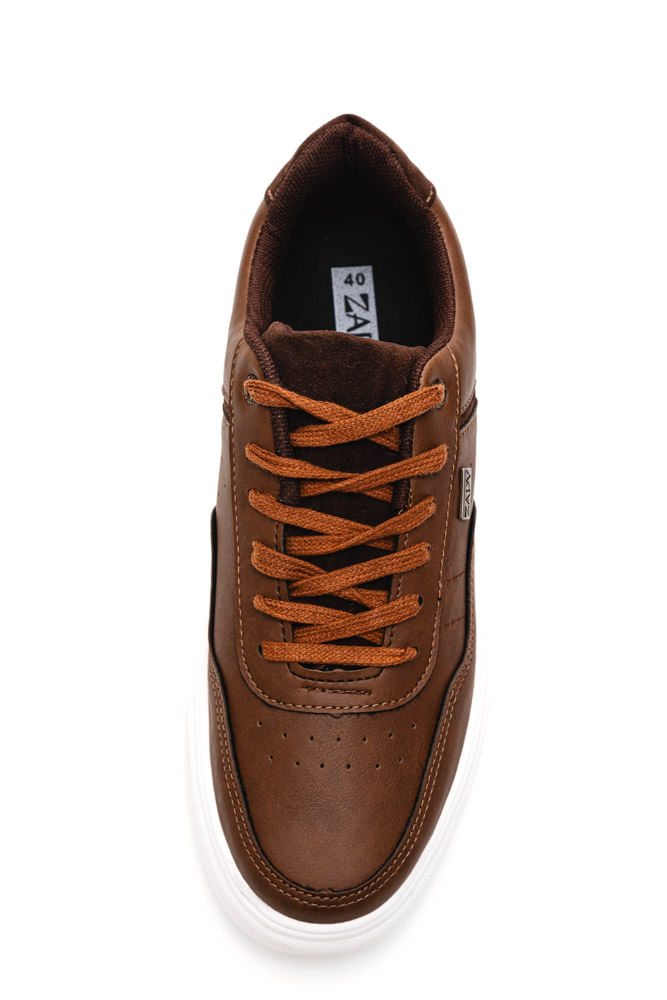 Tenis-Zapy-7232-Caramelo