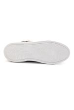 Tenis-Zapy-7232-Caramelo