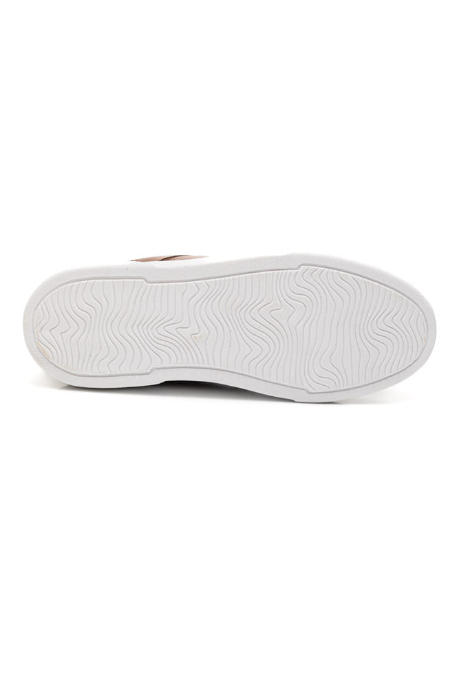 Tenis-Zapy-7232-Caramelo