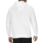 Blusao-Mizuno-Esportivo-Masculino-Logo-Mimss3270-Branco-