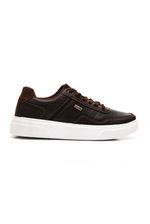 Tenis-Zapy-7232-Marrom