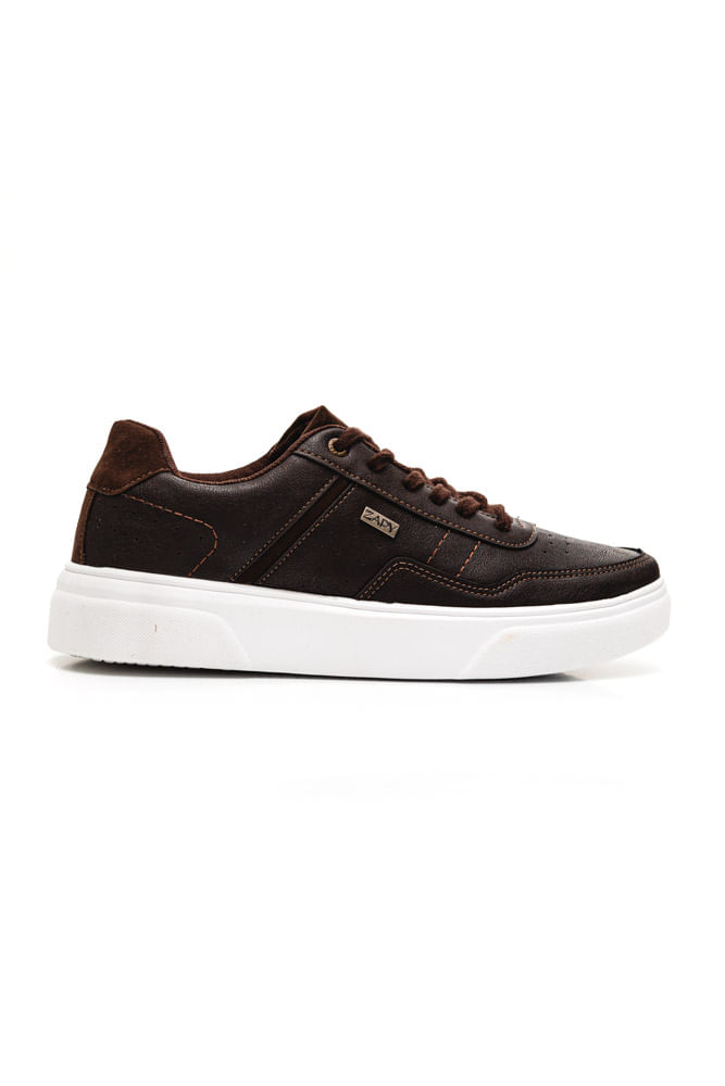 Tenis-Zapy-7232-Marrom
