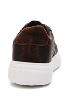 Tenis-Zapy-7232-Marrom