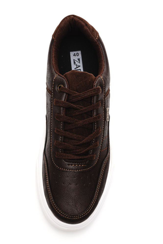 Tenis-Zapy-7232-Marrom
