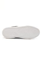 Tenis-Zapy-7232-Marrom