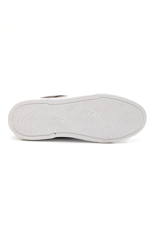 Tenis-Zapy-7232-Marrom