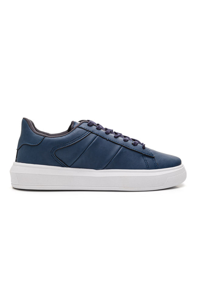 Tenis-Zapy-7256-Marinho