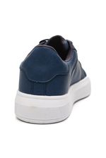 Tenis-Zapy-7256-Marinho