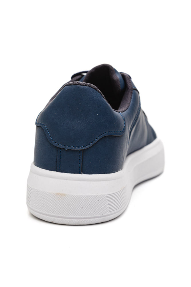 Tenis-Zapy-7256-Marinho