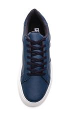 Tenis-Zapy-7256-Marinho