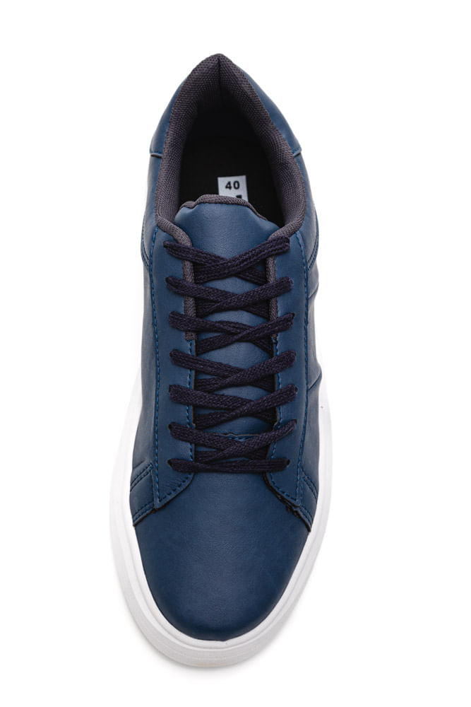 Tenis-Zapy-7256-Marinho