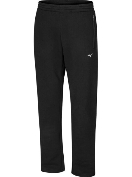 Calca-De-Treino-Masculina-Mizuno-Way-Mimss3571-Preto