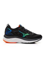Tenis-De-Corrida-Space-4-Pret90-Preto