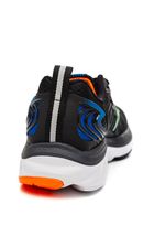 Tenis-De-Corrida-Space-4-Pret90-Preto