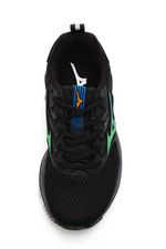 Tenis-De-Corrida-Space-4-Pret90-Preto
