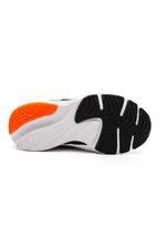 Tenis-De-Corrida-Space-4-Pret90-Preto