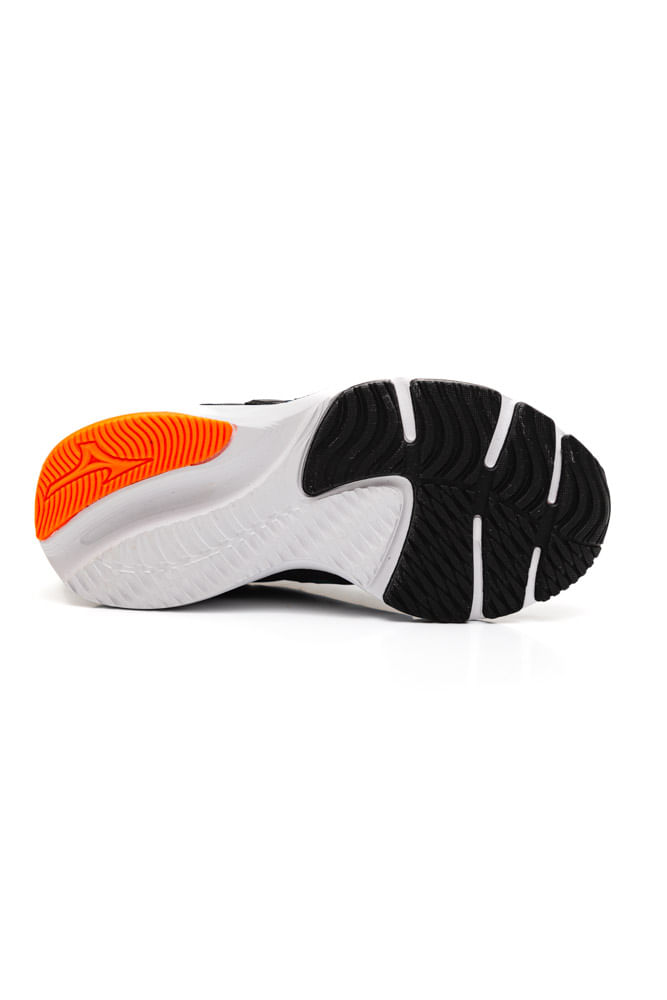 Tenis-De-Corrida-Space-4-Pret90-Preto